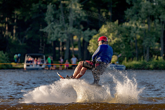 Aqua Skiers Show 06-26-16-085