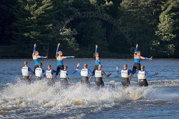Aqua Skiers Show 06-26-16-150