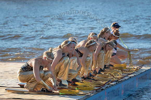 Aqua Skiers Show 06-26-16-186
