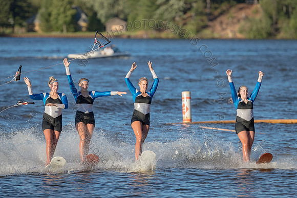 Aqua Skiers Show 06-26-16-173