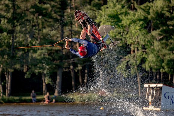 Aqua Skiers Show 06-26-16-078