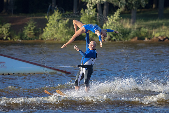 Aqua Skiers Show 06-26-16-165