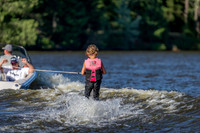 Aqua Skiers Show 06-26-16-003