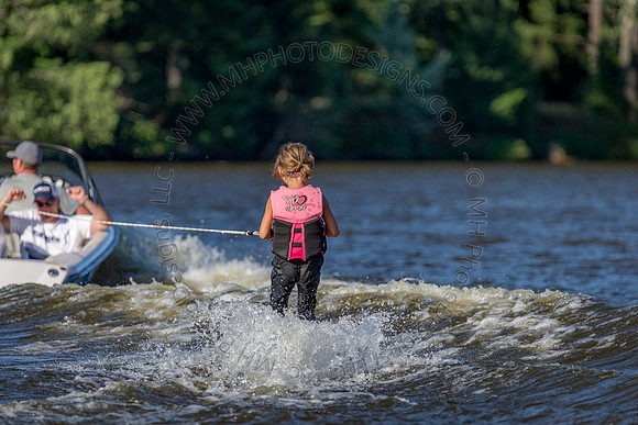 Aqua Skiers Show 06-26-16-003