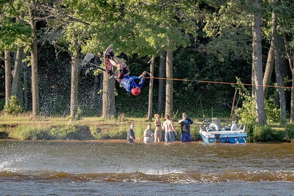 Aqua Skiers Show 06-26-16-043