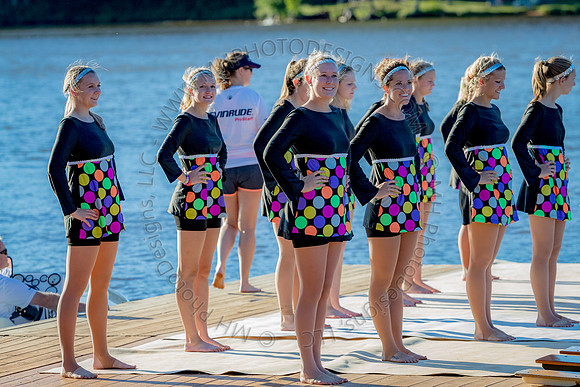 Aqua Skiers Show 06-26-16-032