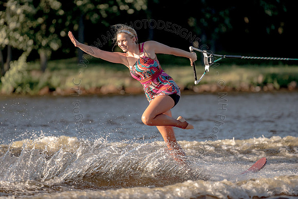 Aqua Skiers Show 06-26-16-109