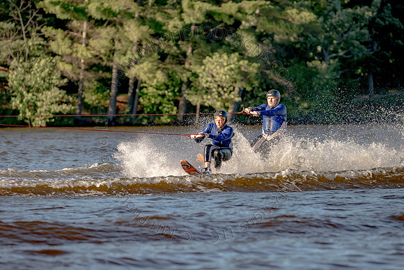Aqua Skiers Show 06-26-16-087