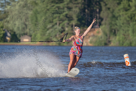 Aqua Skiers Show 06-26-16-133