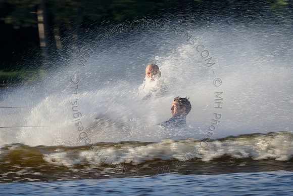 Aqua Skiers Show 06-26-16-180
