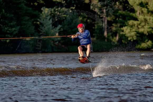 Aqua Skiers Show 06-26-16-073