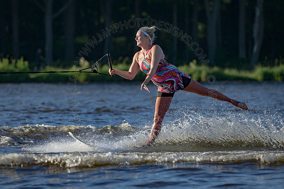 Aqua Skiers Show 06-26-16-124
