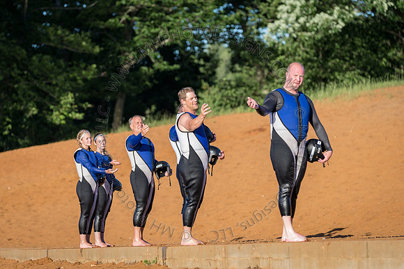 Aqua Skiers Show 06-26-16-145