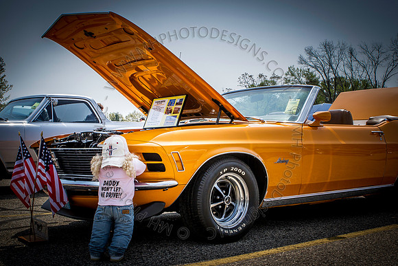 Automotion Car Show 2013-035