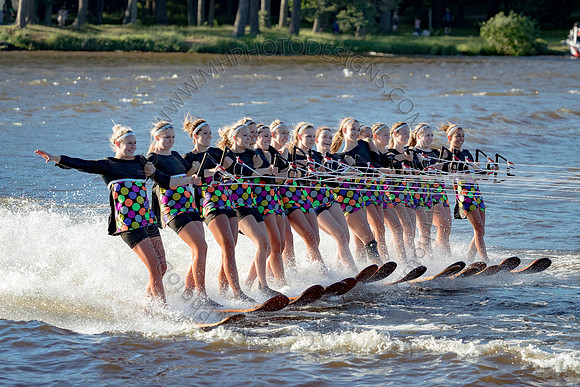 Aqua Skiers Show 06-26-16-056