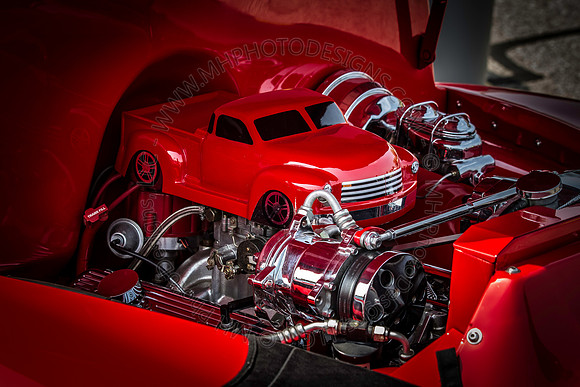 Automotion Car Show 2013-027
