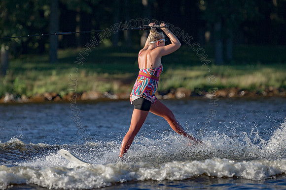 Aqua Skiers Show 06-26-16-122