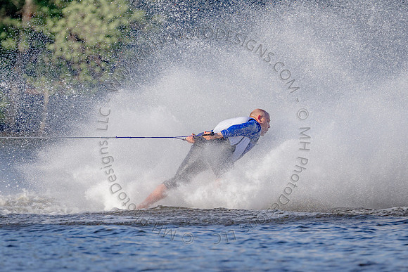 Aqua Skiers Show 06-26-16-029