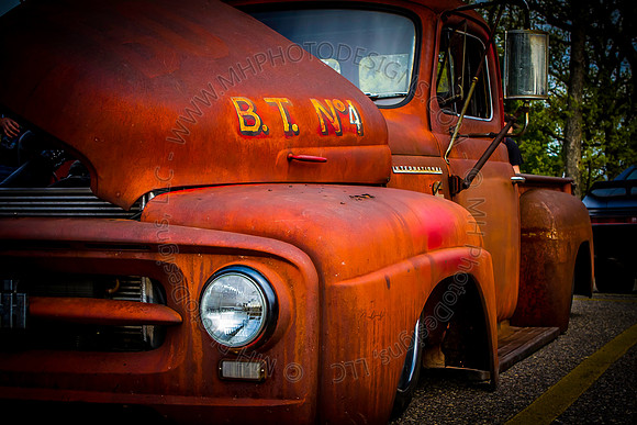Automotion Car Show 2013-011