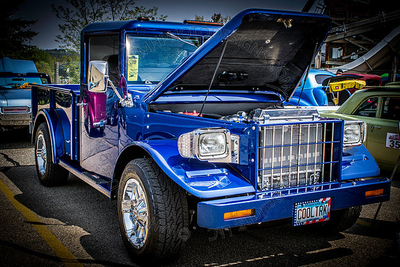 Automotion Car Show 2013-073