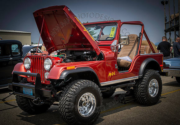 Automotion Car Show 2013-066