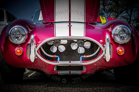 Automotion Car Show 2013-018