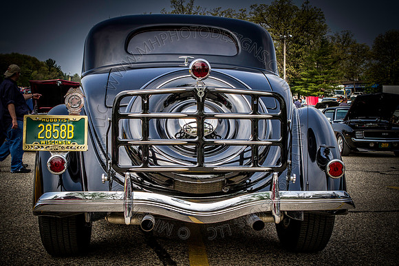 Automotion Car Show 2013-015