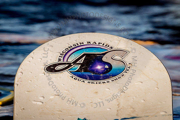 Aqua Skiers Show 06-26-16-215