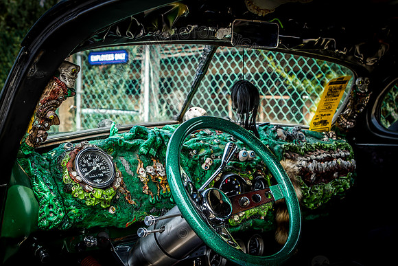 Automotion Car Show 2013-058