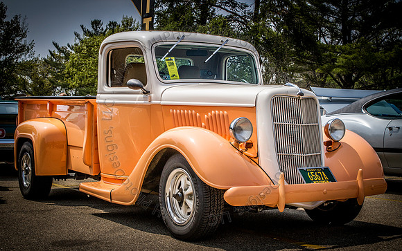 Automotion Car Show 2013-065