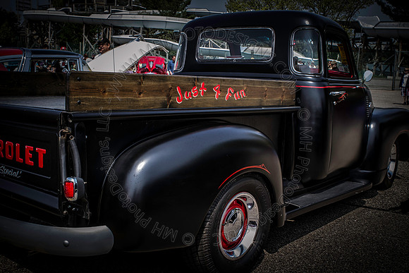Automotion Car Show 2013-041