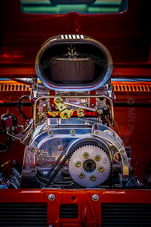 Automotion Car Show 2013-033