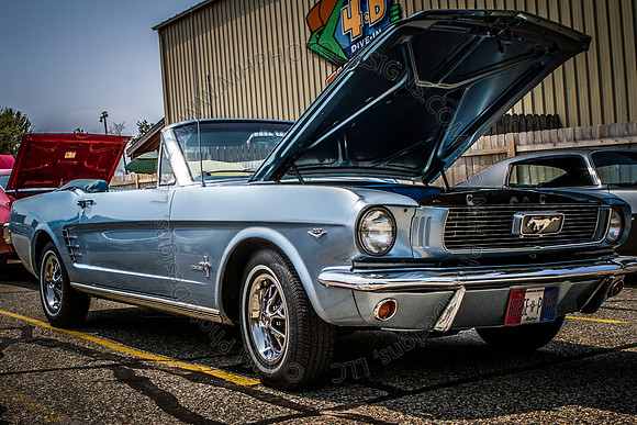 Automotion Car Show 2013-075