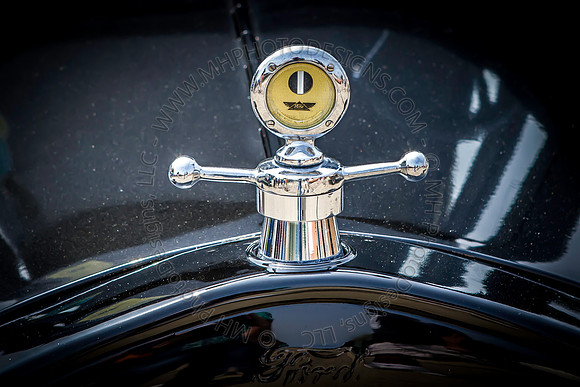 Automotion Car Show 2013-056