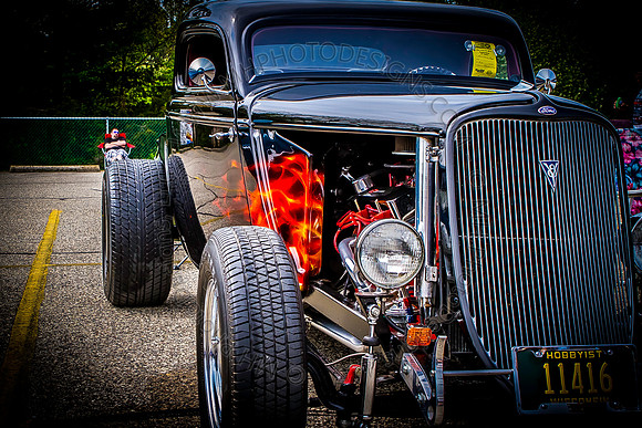 Automotion Car Show 2013-003