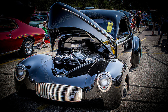 Automotion Car Show 2013-024