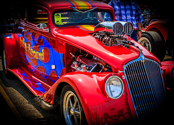 Automotion Car Show 2013-048