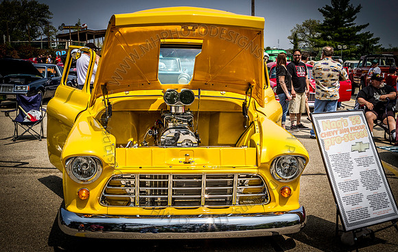Automotion Car Show 2013-064
