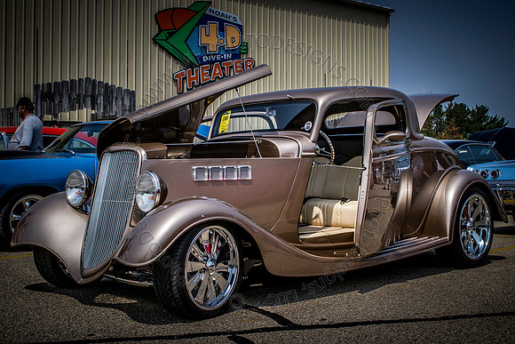 Automotion Car Show 2013-070