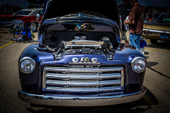 Automotion Car Show 2013-052