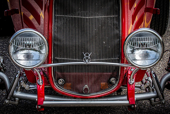 Automotion Car Show 2013-013