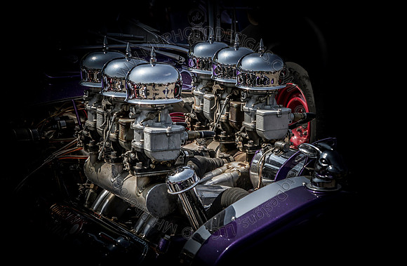 Automotion Car Show 2013-029
