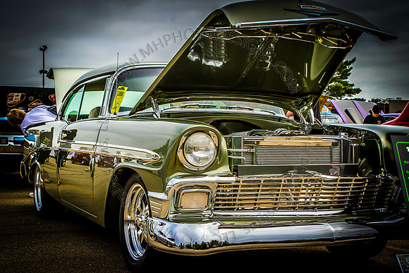 Automotion Car Show 2013-001