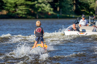 Aqua Skiers Show 06-26-16-002