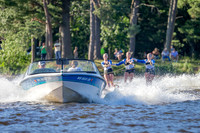 Aqua Skiers Show 06-26-16-010