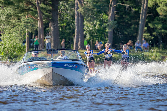 Aqua Skiers Show 06-26-16-010