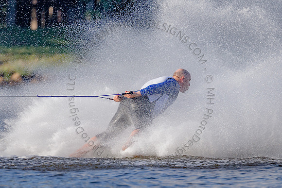 Aqua Skiers Show 06-26-16-030