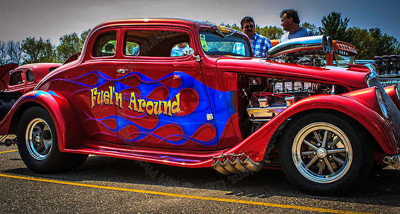 Automotion Car Show 2013-050