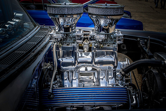 Automotion Car Show 2013-017