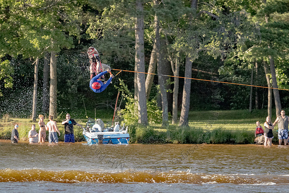 Aqua Skiers Show 06-26-16-046